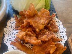 -日出青木