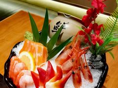 -伟峰·枫寿司(东樾店)