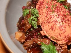 -Egg•Allday Brunch(襄阳北路店)