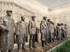 -遵义会议纪念馆