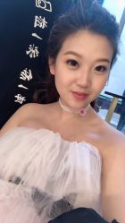 -巴黎春天·菀纱仙庭婚纱美学