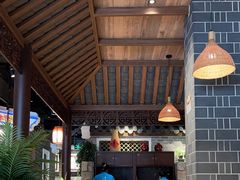 -昌隆•家家鹅乡•海南菜老字号(琼海店)