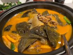 -喜湘宴·精致湖南菜(和平西桥店)