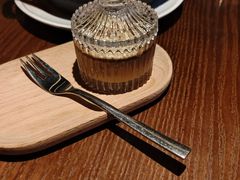 -404干式熟成牛排馆•聚会餐厅