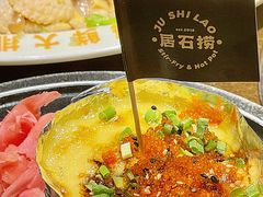 -潮澎派·潮汕菜大排档(南较西路店)