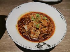 -太二酸菜鱼(坚基购物中心店)