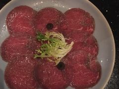 -金光华广场
