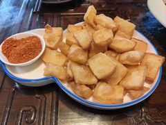 -云隐小厨·传统大理美食(复兴路店)