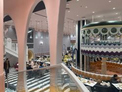 -奈尔宝·儿童乐园·亲子餐厅(鄞州万达店)