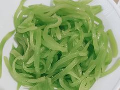 -苏小柳点心·手作小笼包(浦东嘉里城分院)