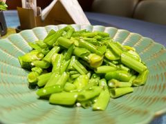 -A One Kitchen·南京精菜馆(德基广场店)