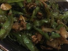 农家小炒肉-新新湘菜馆(新中街二条店)