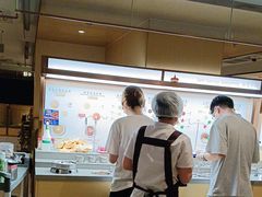 -海底捞火锅(顺义华联店)