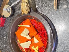 -蜀大侠火锅(春熙路店)