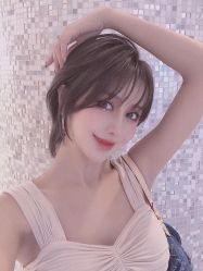 -SEBASTIAN塞巴斯汀