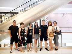 -牛道·和牛九食(市府恒隆广场店)