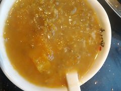 -香佰里鲜货火锅(佳乐金街店)