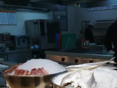 -怀来县宾馆万悦酒店