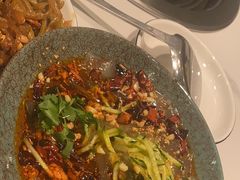 -遇东北林区铁锅炖(南开店)