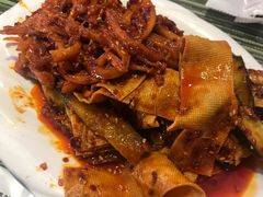-鸭绿江民族饭店(总店)