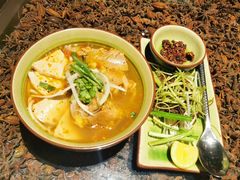 -CYCLO(158坊店)