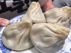 -熙盛源(凤凰街店)