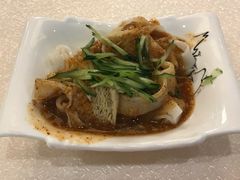 -楼兰印象(朝外店)