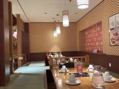 -大江户·温泉洗浴(浑南店)