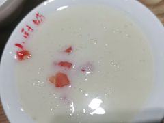 -老海陵·泰州菜(图书馆店)