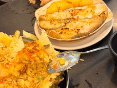 -妈阁铭记澳葡美食