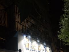 -南湖胖子砂锅(南湖店)