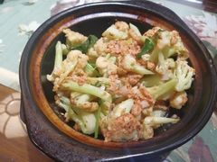 -以前的小酒馆(中山广场店)