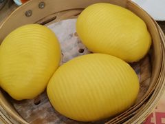 -点都德(世纪汇店)