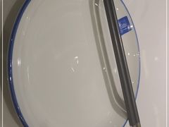 -兰湘子·湘菜小炒(崂山丽达店)