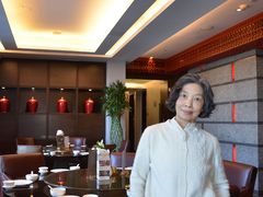 -海天楼(天津泛太平洋店)