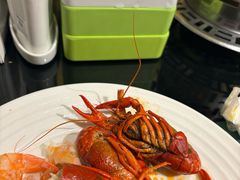 -常州武进九洲喜来登酒店