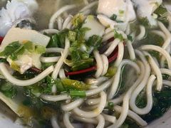 -小河无名面馆