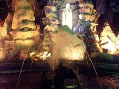 -中华圣公会教堂旧址