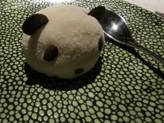 -许家菜(DT51店)