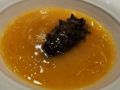 -子福慧(虹桥店)