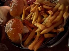 -NAYA Bar ·酒(红山店)