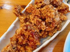 -余丞记川渝面馆(云峰店)