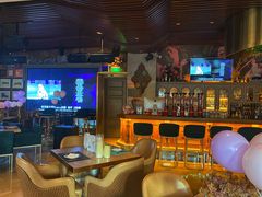 -J·one Bistro吉萬酒厨·牛排