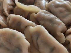 -老王头饺子(孟家店)