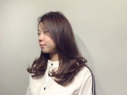 -逸丝风尚
