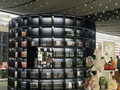 -PAGEONE(北京坊店)