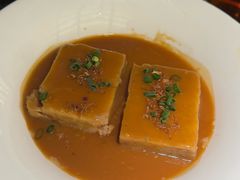-華府(凯德晶萃店)