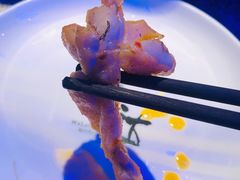 -蛙来哒(友谊阳光城店)