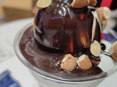 -DQ·蛋糕·冰淇淋(天通苑华联店)
