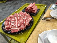 -活鱼馆(宜兴埠店)